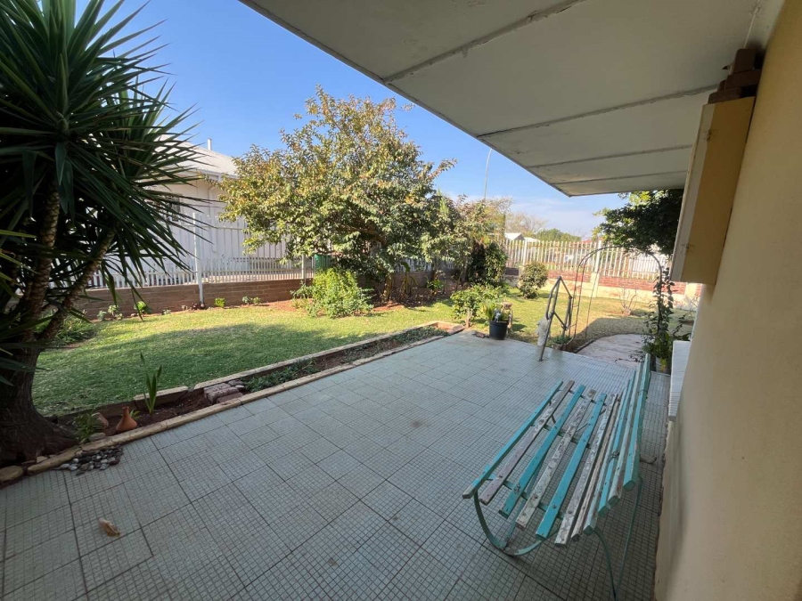 3 Bedroom Property for Sale in Die Rand Northern Cape